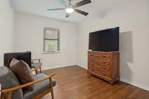 2730 Larkspur Ln, Dallas, TX 75233 - Photo 22