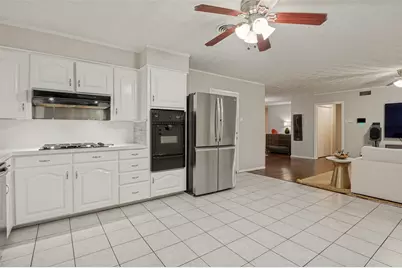 2730 Larkspur Lane, Dallas, TX 75233 - Photo 14