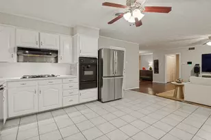 2730 Larkspur Ln, Dallas, TX 75233 - Photo 14