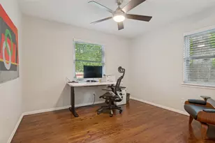 2730 Larkspur Ln, Dallas, TX 75233 - Photo 20