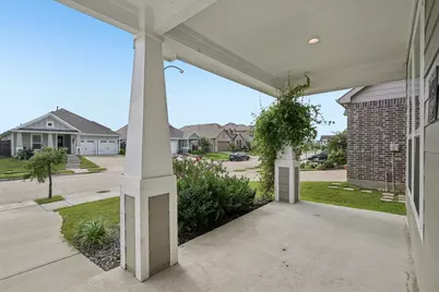 2134 Mossbrook Drive, Royse City, TX 75189 - Photo 4
