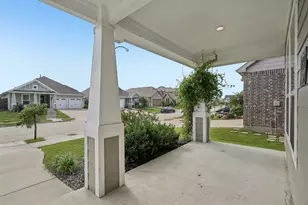 2134 Mossbrook Dr, Royse City, TX 75189 - Photo 4