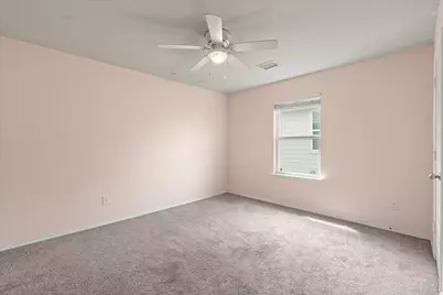 2134 Mossbrook Drive, Royse City, TX 75189 - Photo 26