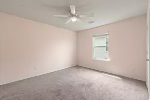 2134 Mossbrook Dr, Royse City, TX 75189 - Photo 26