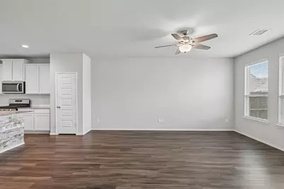2134 Mossbrook Drive, Royse City, TX 75189 - Photo 12