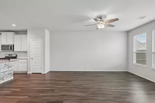 2134 Mossbrook Dr, Royse City, TX 75189 - Photo 12