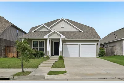 2134 Mossbrook Drive, Royse City, TX 75189 - Photo 1