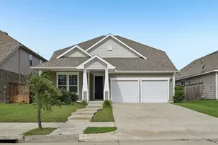 2134 Mossbrook Dr, Royse City, TX 75189 - Photo 1