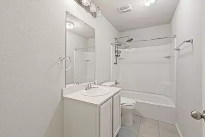 2134 Mossbrook Drive, Royse City, TX 75189 - Photo 22