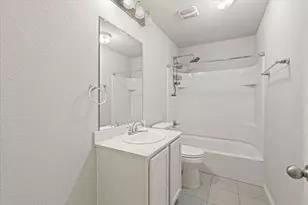 2134 Mossbrook Dr, Royse City, TX 75189 - Photo 22