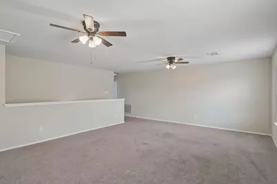 2134 Mossbrook Drive, Royse City, TX 75189 - Photo 32