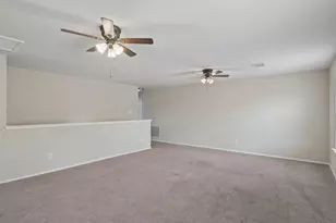 2134 Mossbrook Dr, Royse City, TX 75189 - Photo 32