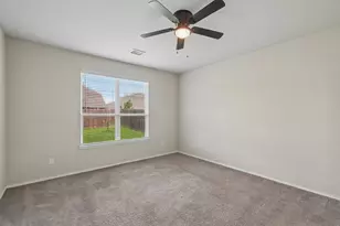 2134 Mossbrook Dr, Royse City, TX 75189 - Photo 24