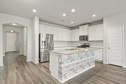2134 Mossbrook Drive, Royse City, TX 75189 - Photo 6