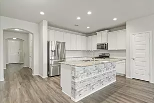 2134 Mossbrook Dr, Royse City, TX 75189 - Photo 6