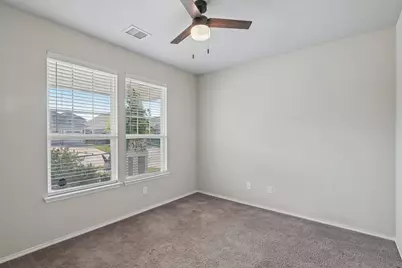 2134 Mossbrook Drive, Royse City, TX 75189 - Photo 18