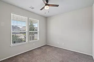 2134 Mossbrook Dr, Royse City, TX 75189 - Photo 18