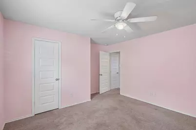 2134 Mossbrook Drive, Royse City, TX 75189 - Photo 34