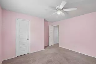 2134 Mossbrook Dr, Royse City, TX 75189 - Photo 34