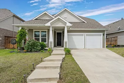 2134 Mossbrook Drive, Royse City, TX 75189 - Photo 1