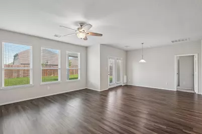 2134 Mossbrook Drive, Royse City, TX 75189 - Photo 10