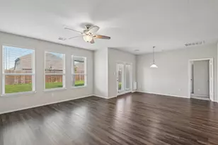 2134 Mossbrook Dr, Royse City, TX 75189 - Photo 10