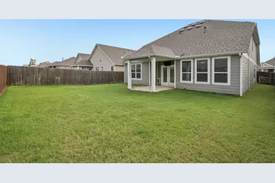 2134 Mossbrook Drive, Royse City, TX 75189 - Photo 36