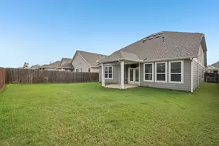 2134 Mossbrook Dr, Royse City, TX 75189 - Photo 36