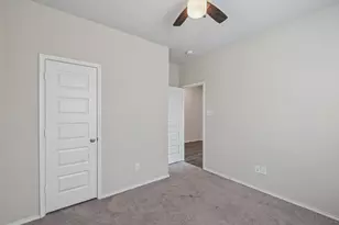 2134 Mossbrook Dr, Royse City, TX 75189 - Photo 22