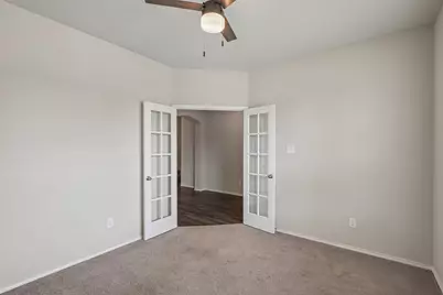 2134 Mossbrook Drive, Royse City, TX 75189 - Photo 20