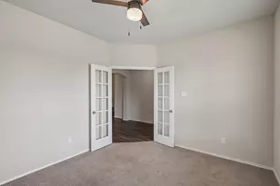 2134 Mossbrook Dr, Royse City, TX 75189 - Photo 20