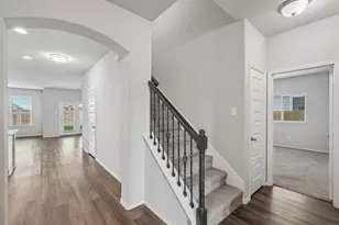 2134 Mossbrook Dr, Royse City, TX 75189 - Photo 8