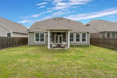 2134 Mossbrook Drive, Royse City, TX 75189 - Photo 28