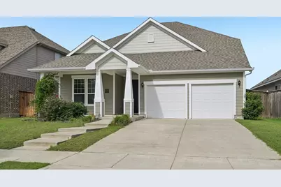 2134 Mossbrook Drive, Royse City, TX 75189 - Photo 2
