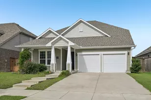 2134 Mossbrook Dr, Royse City, TX 75189 - Photo 2