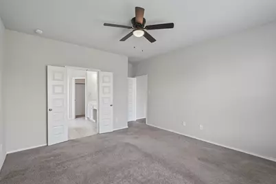 2134 Mossbrook Drive, Royse City, TX 75189 - Photo 26