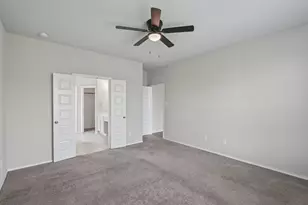 2134 Mossbrook Dr, Royse City, TX 75189 - Photo 26