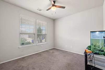 2134 Mossbrook Drive, Royse City, TX 75189 - Photo 20