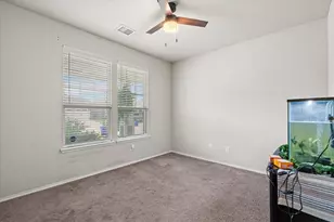 2134 Mossbrook Dr, Royse City, TX 75189 - Photo 20