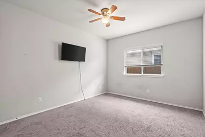 2134 Mossbrook Drive, Royse City, TX 75189 - Photo 16