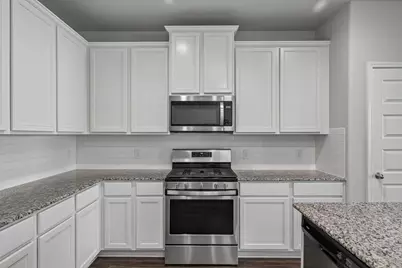 2134 Mossbrook Drive, Royse City, TX 75189 - Photo 14