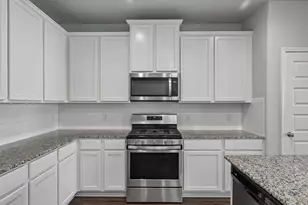 2134 Mossbrook Dr, Royse City, TX 75189 - Photo 14