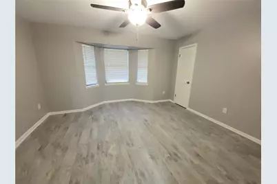 126 Private Road 473, Teague, TX 75860 - Photo 12