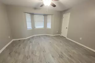 126 Private Road 473, Teague, TX 75860 - Photo 12