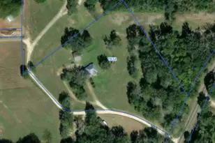 126 Private Road 473, Teague, TX 75860 - Photo 18