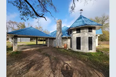 126 Private Road 473, Teague, TX 75860 - Photo 2