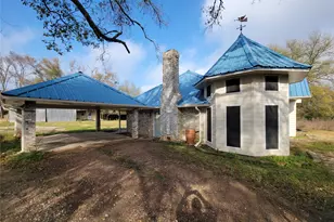 126 Private Road 473, Teague, TX 75860 - Photo 2