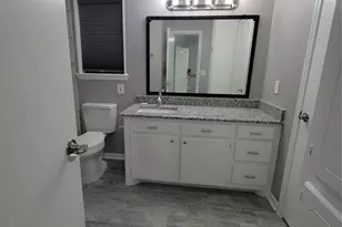 126 Private Road 473, Teague, TX 75860 - Photo 16