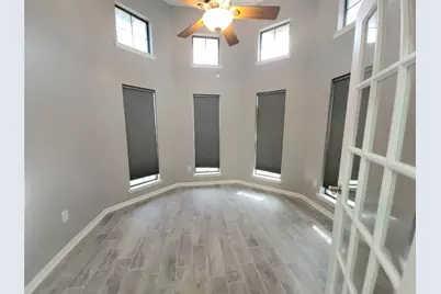 126 Private Road 473, Teague, TX 75860 - Photo 10