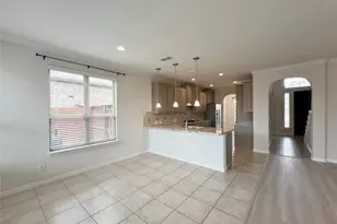 15201 Everly Ct, Aledo, TX 76008 - Photo 4